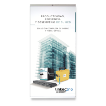 POSTLINKEDPRO23