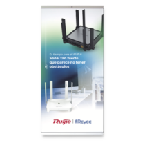 POSTRUIJIEWIFI6