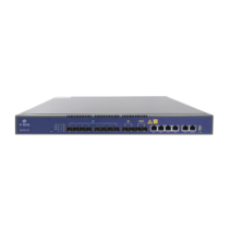 V1600G1B
