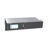 DSX7PDU08DC