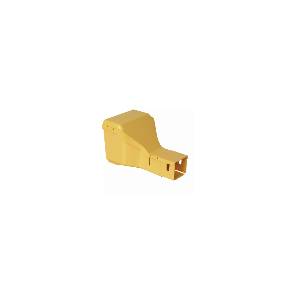 FRRF4FD2LYL