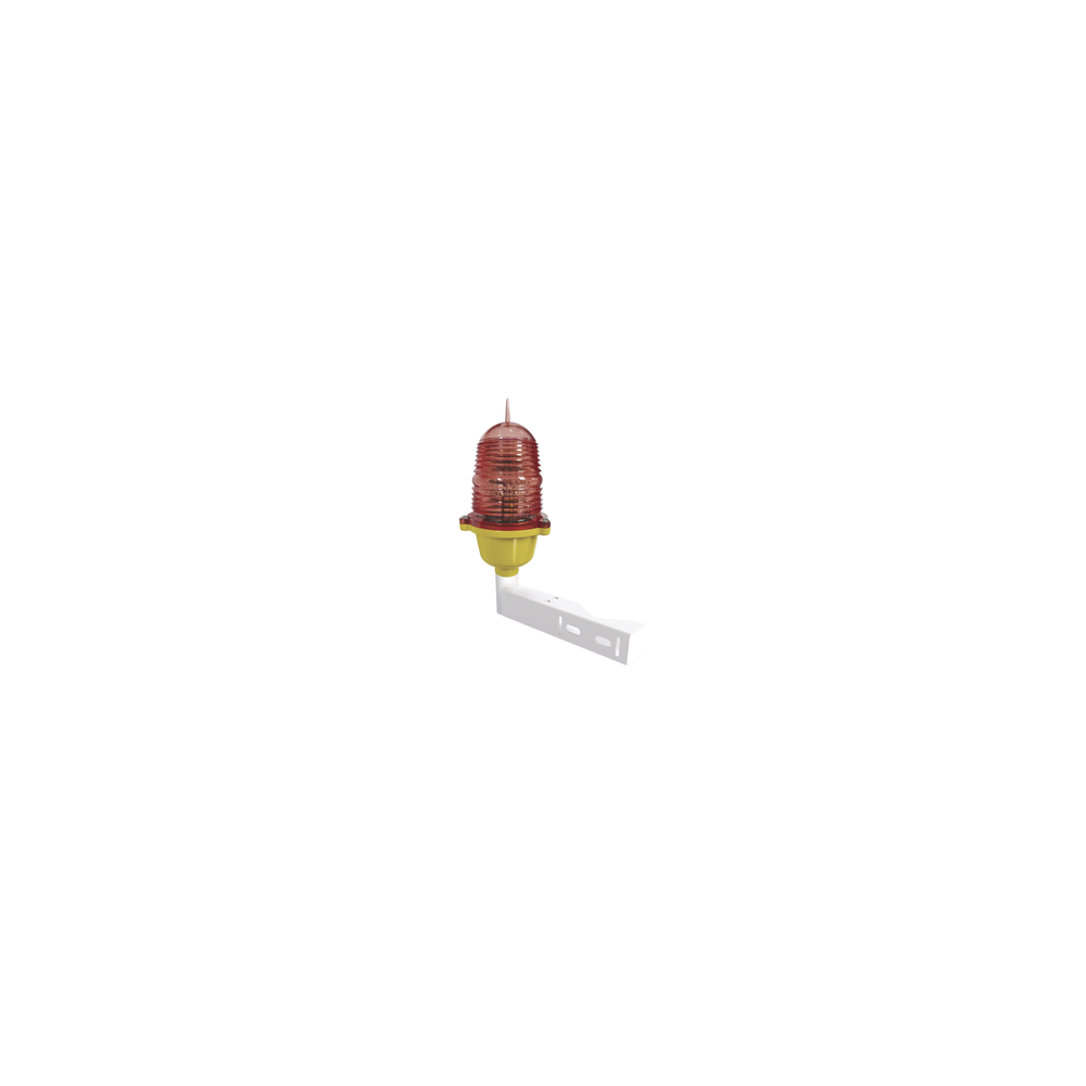 EILBIBHLU