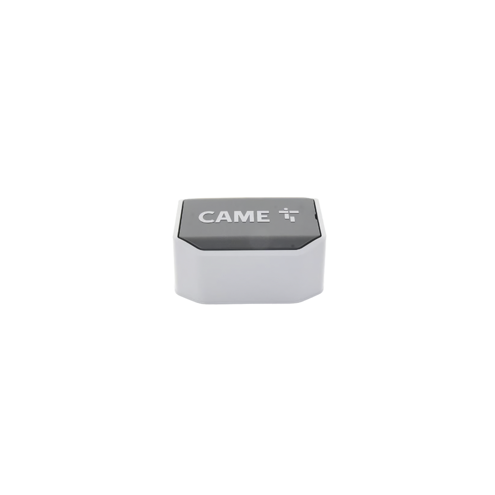 880030071