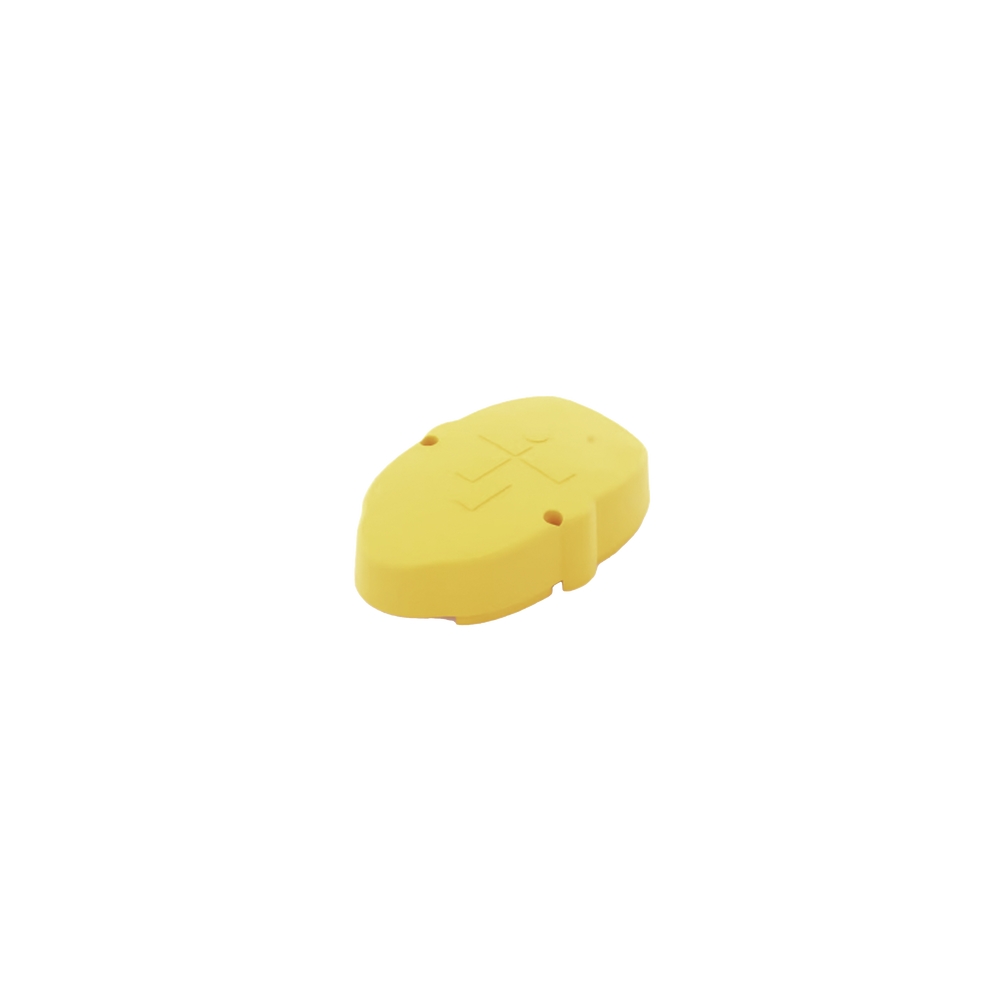 880030111
