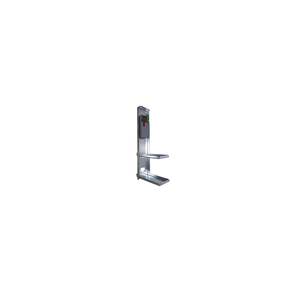 803XA0290
