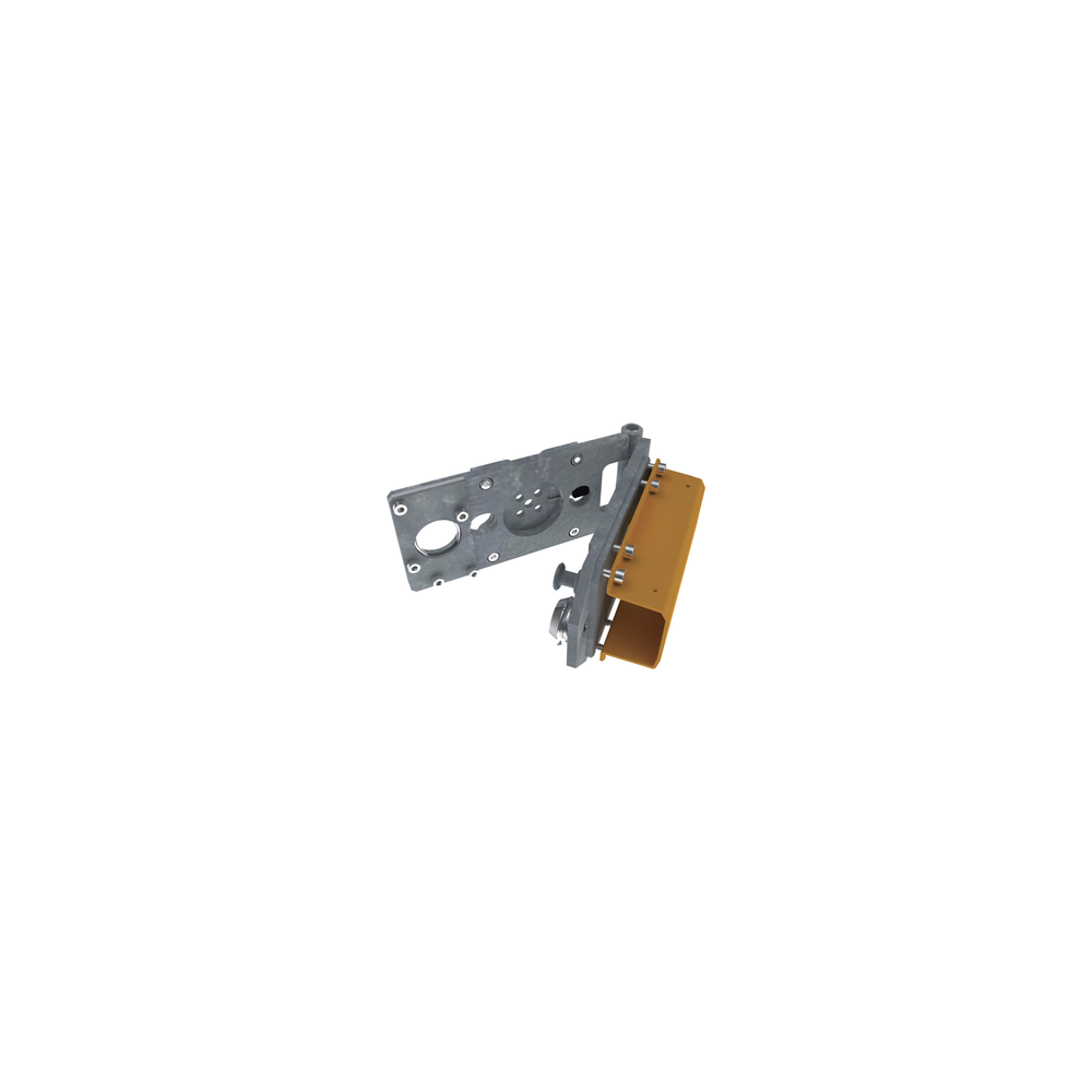 803XA0320
