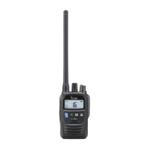 ICM85