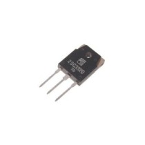 2SC3320
