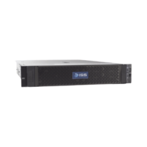 SOSNVR300120T