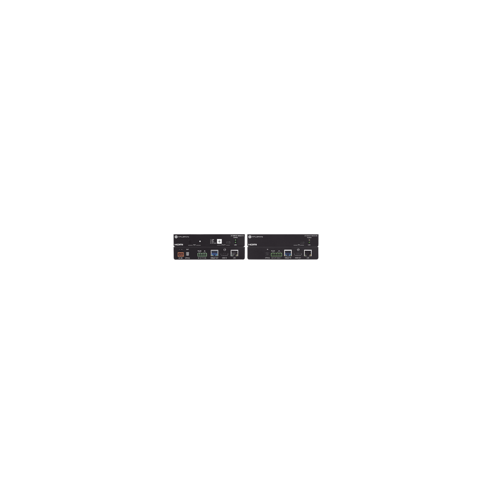 ATHDREX100CEAKIT