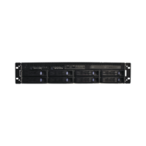 HNMPE32B486S