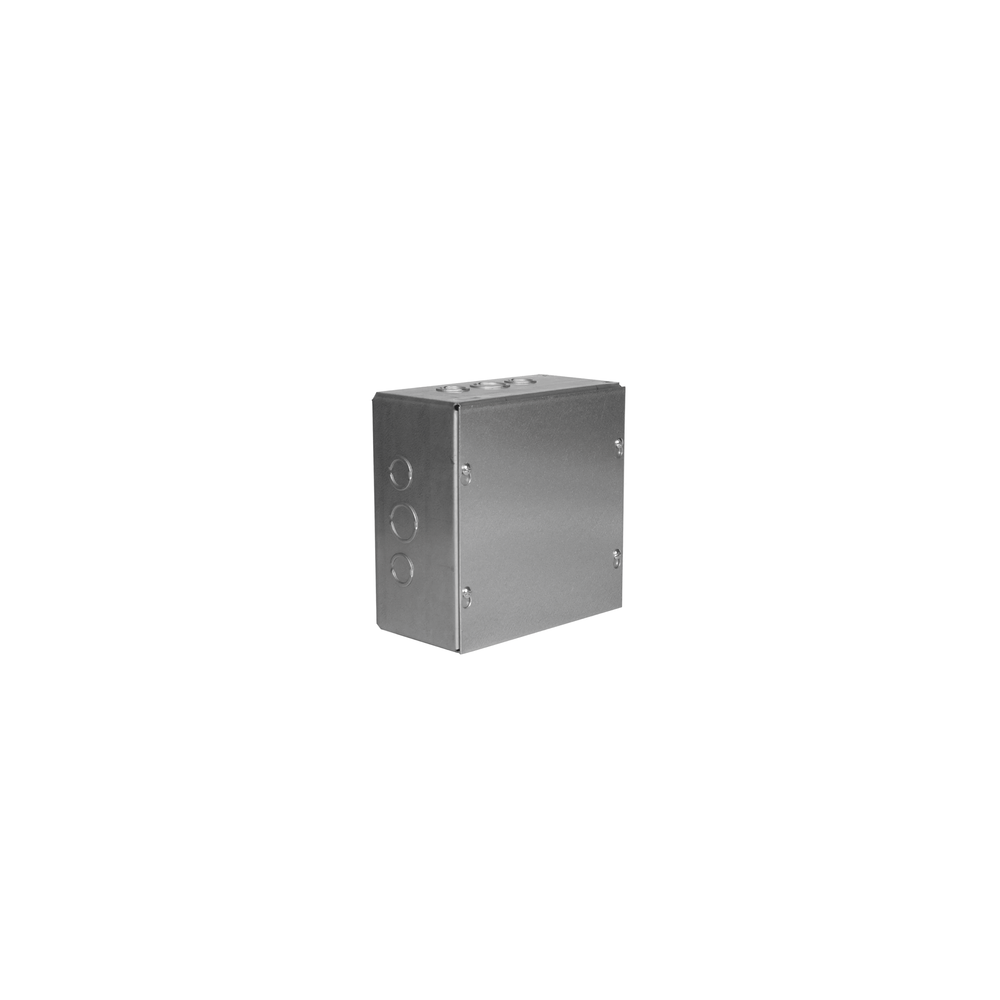 HUBSC121204G