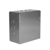 HUBSC151504G