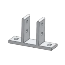 EPLFFA40