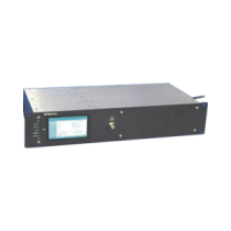 DSX7PDU32AC