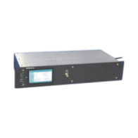 DSX7PDU32AC