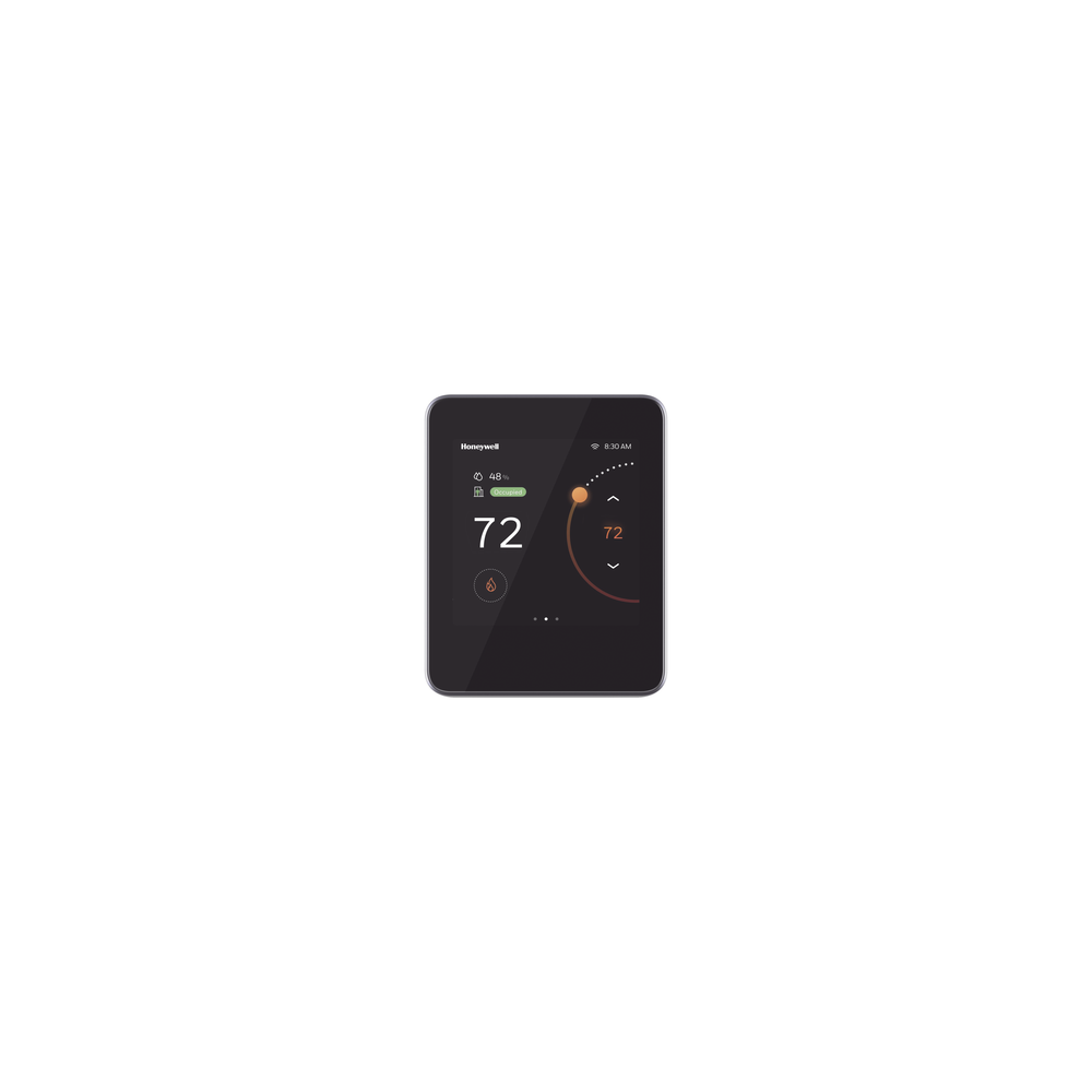 TC500AN