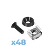 LPTAT48
