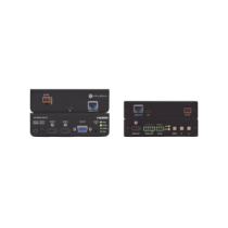 ATHDVS150KIT