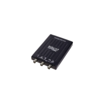 2205A