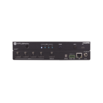 ATJUNO451