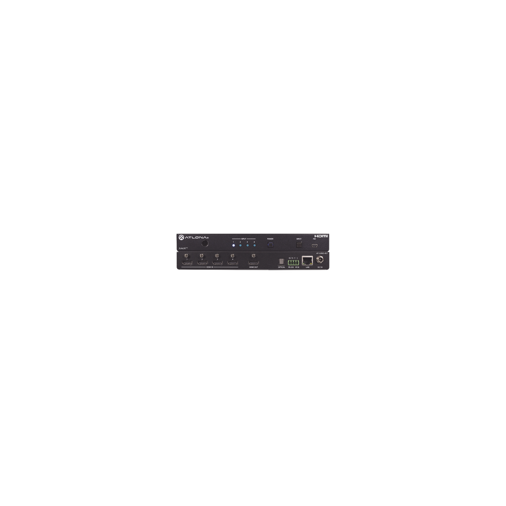 ATJUNO451