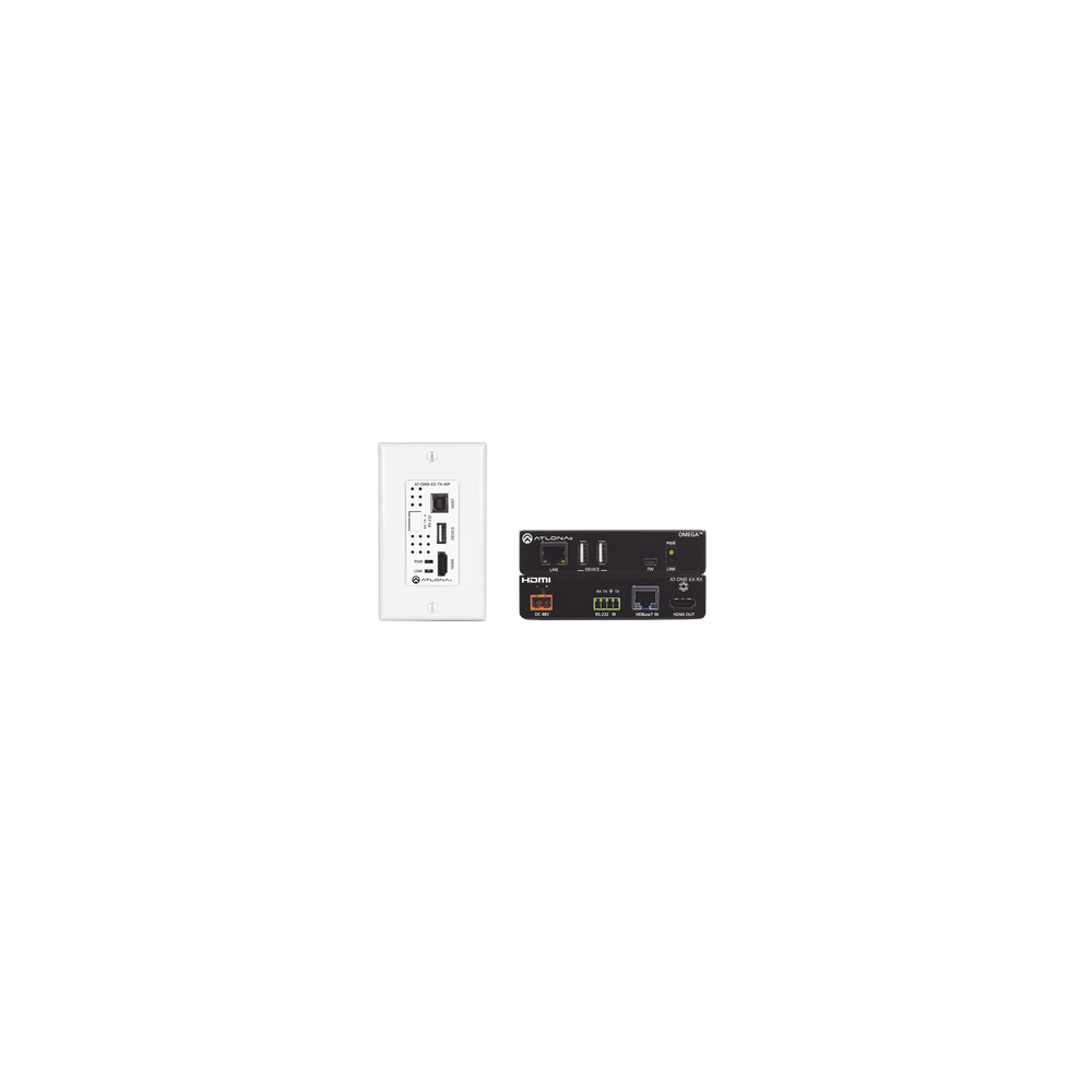 ATOMEEXWPKIT
