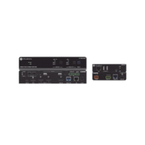 ATOMEMS42KIT