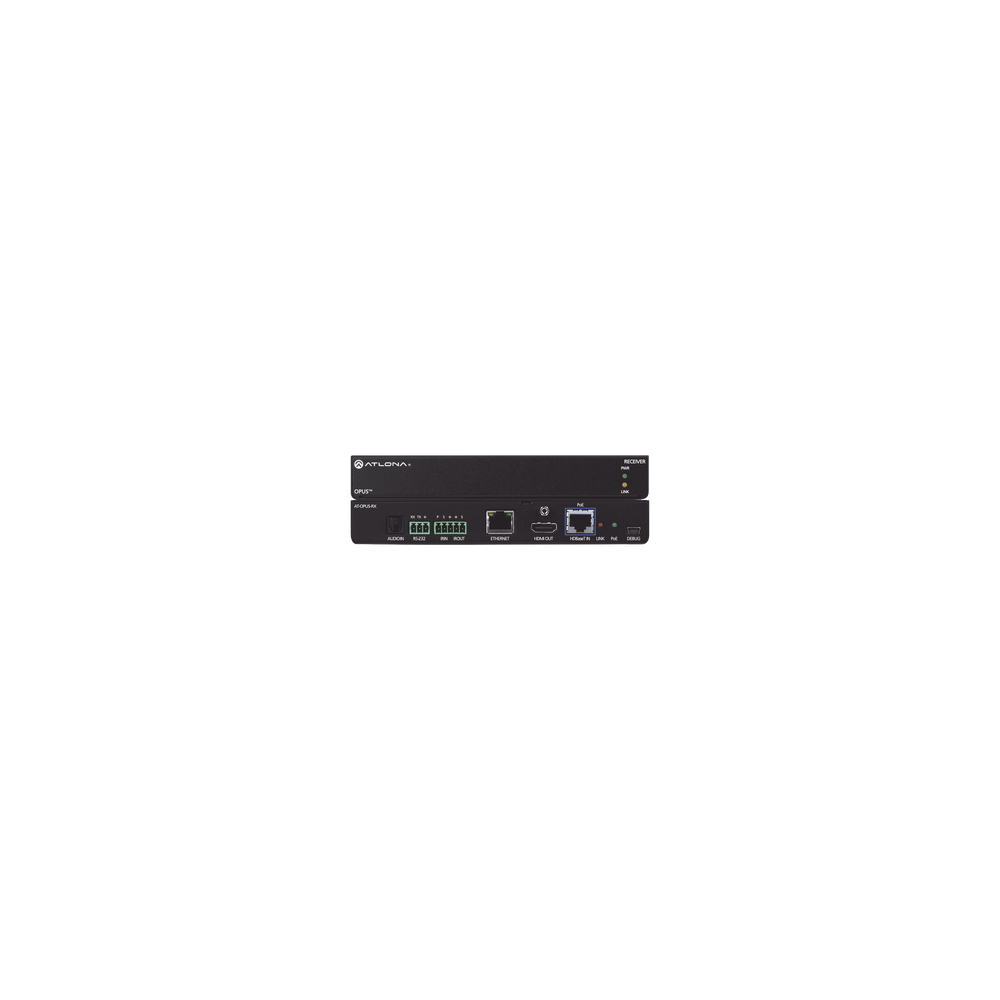 ATOPUSRX