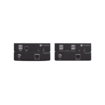 ATUSBEX100KIT