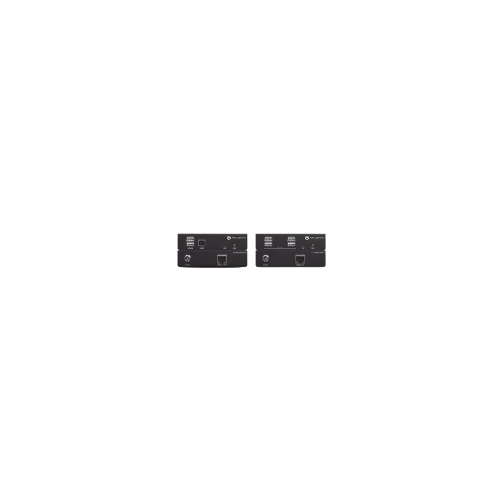 ATUSBEX100KIT