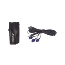 ATVCCIR3KIT