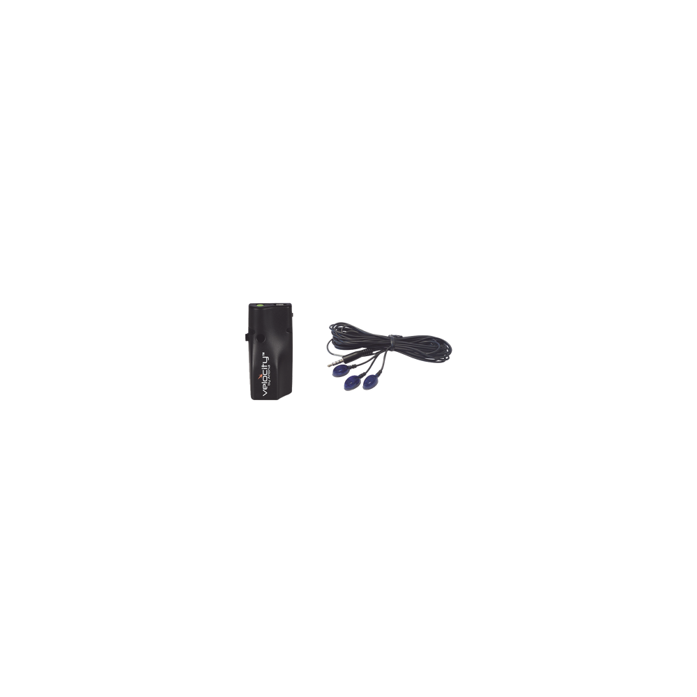 ATVCCIR3KIT