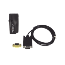 ATVCCRS232KIT
