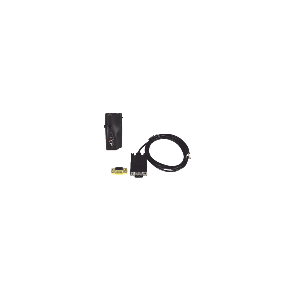 ATVCCRS232KIT