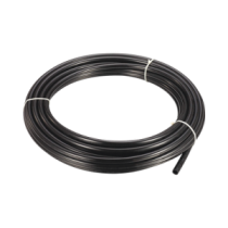 E700TUBE