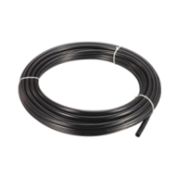 E700TUBE