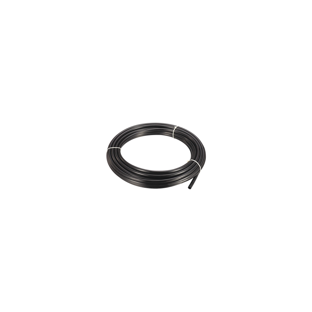 E700TUBE