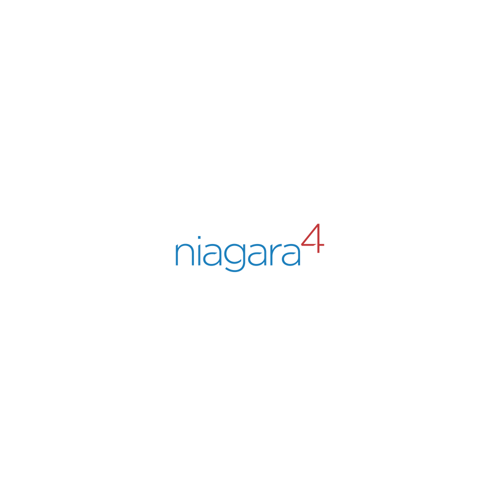WEBS1N4