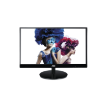 I2769VM