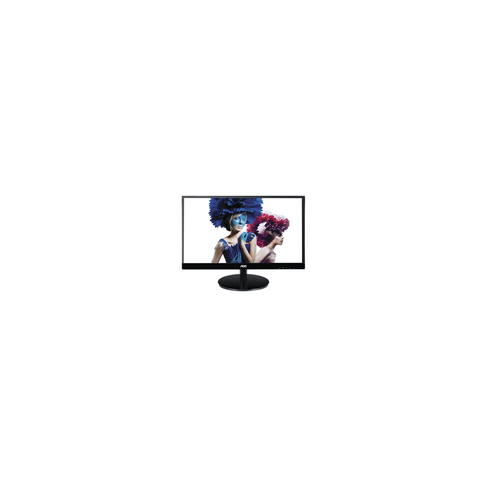 I2769VM