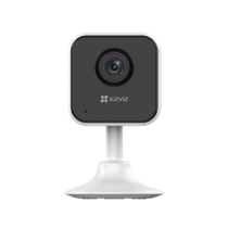 C1HC1080P