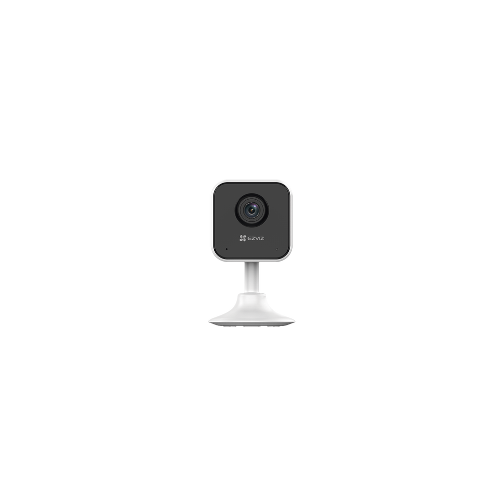 C1HC1080P