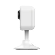 C1HC1080P