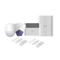 DSPHA64LPPACKB