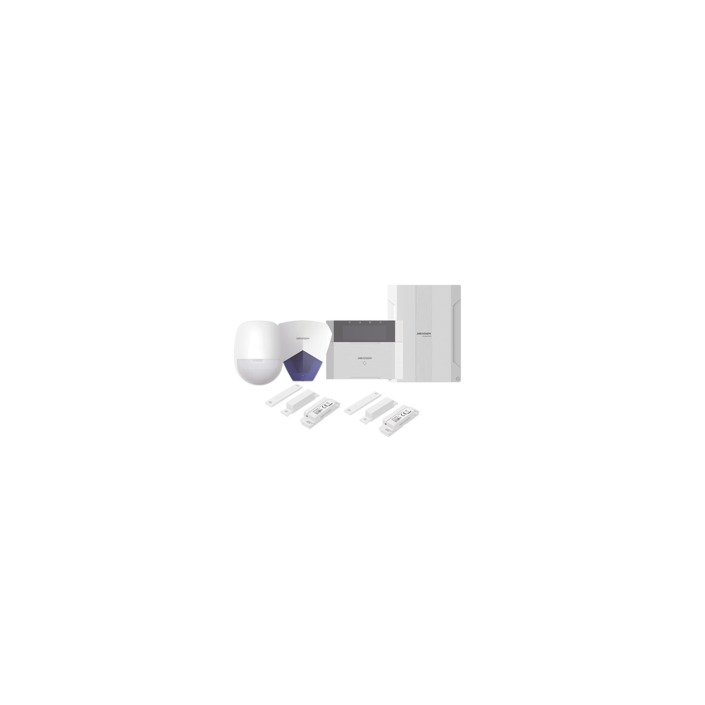 DSPHA64LPPACKB