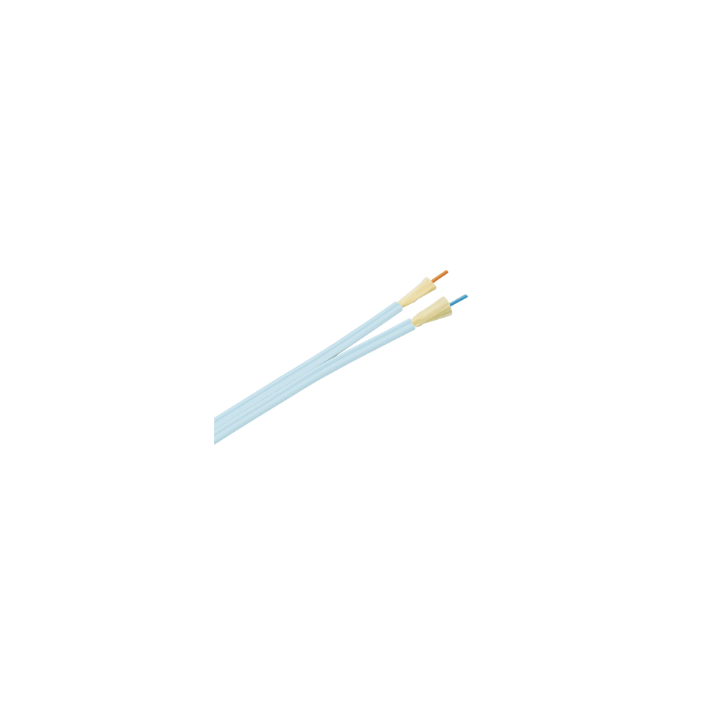 FOIPX02Y