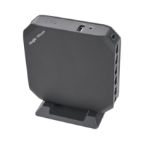 RGEG105GWT
