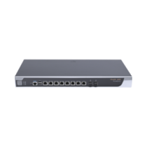 RGNBR6205E