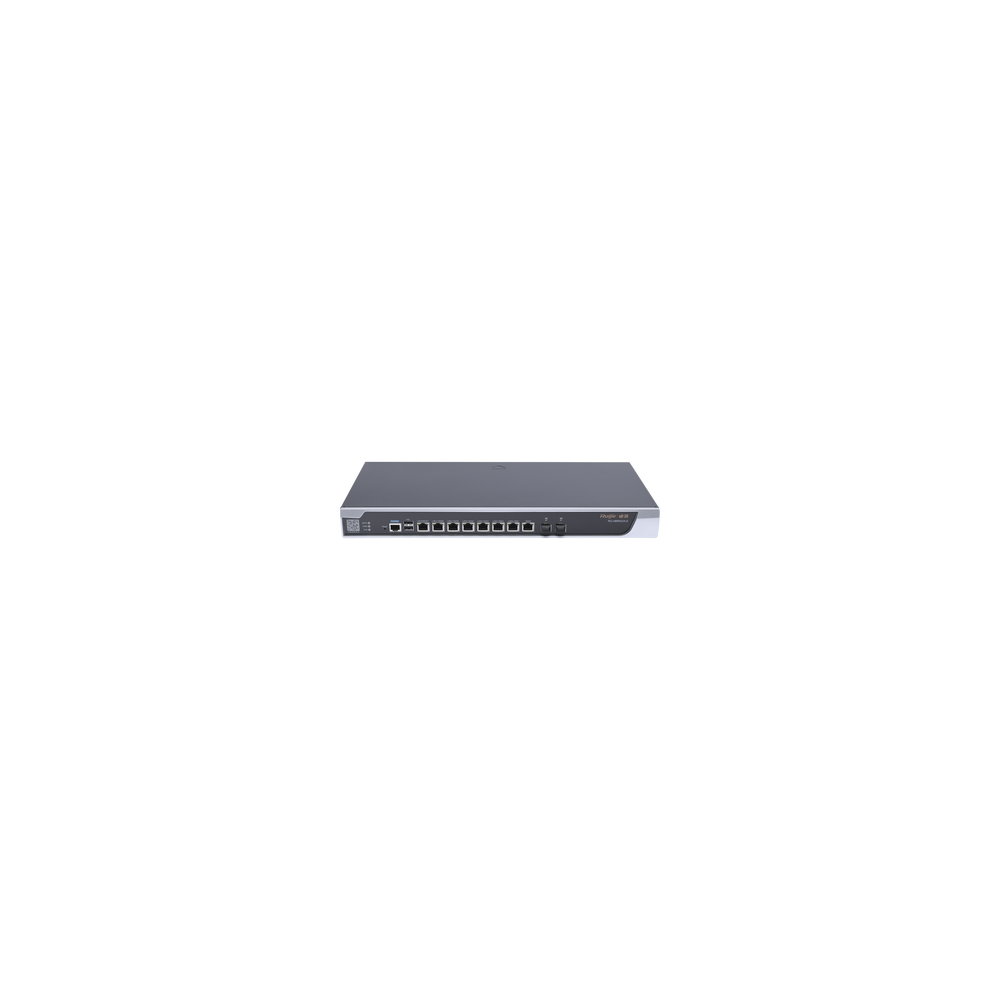RGNBR6205E